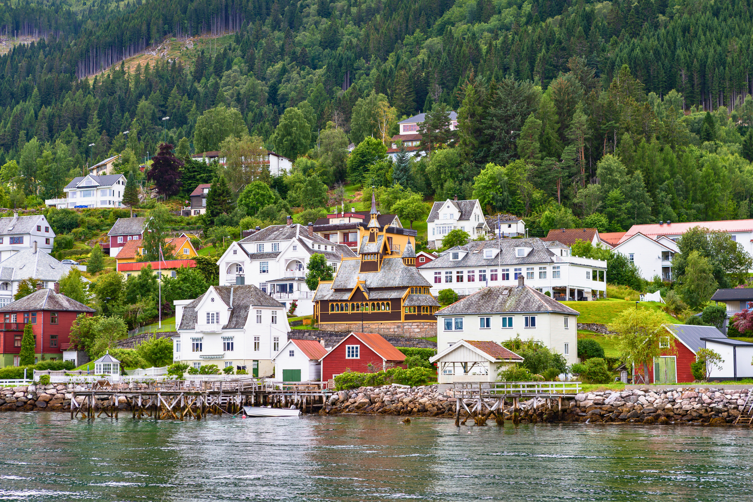 Balestrand  02.webp